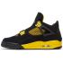 Nike Air Jordan 4 Thunder 2023