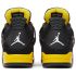 Nike Air Jordan 4 Thunder 2023