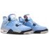 Nike Air Jordan 4 University Blue