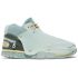 Travis Scott x Nike Air Trainer 1 SP Grey Haze