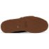 Travis Scott x Nike Air Trainer 1 SP Chocolate