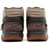 Travis Scott x Nike Air Trainer 1 SP Chocolate