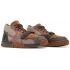 Travis Scott x Nike Air Trainer 1 SP Chocolate