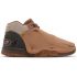 Travis Scott x Nike Air Trainer 1 SP Chocolate