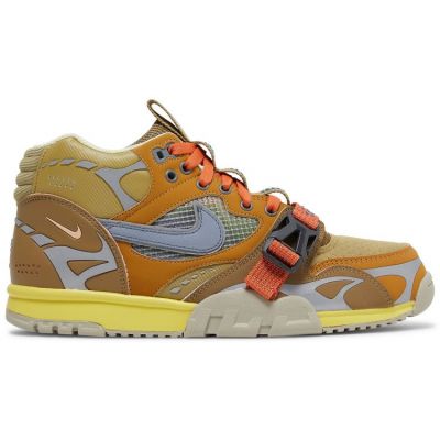 Nike Air Trainer 1 Coriander