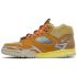 Nike Air Trainer 1 Coriander