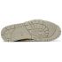 Nike Air Trainer 1 Coriander