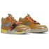 Nike Air Trainer 1 Coriander