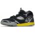 Nike Air Trainer 1 Utility Dark Smoke Grey