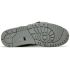 Nike Air Trainer 1 Utility Dark Smoke Grey