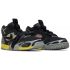 Nike Air Trainer 1 Utility Dark Smoke Grey