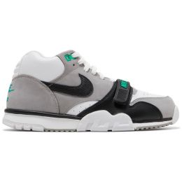 Nike Air Trainer 1 Chlorophyll 2022