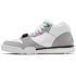 Nike Air Trainer 1 Chlorophyll 2022