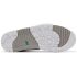 Nike Air Trainer 1 Chlorophyll 2022