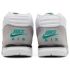 Nike Air Trainer 1 Chlorophyll 2022