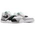 Nike Air Trainer 1 Chlorophyll 2022