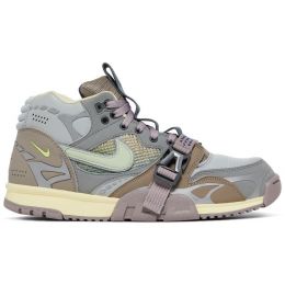 Nike Air Trainer 1 Honeydew