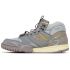 Nike Air Trainer 1 Honeydew