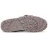 Nike Air Trainer 1 Honeydew