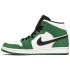 Nike Air Jordan 1 Mid SE Pine Green