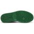 Nike Air Jordan 1 Mid SE Pine Green
