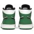 Nike Air Jordan 1 Mid SE Pine Green