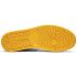 Nike Air Jordan 1 Mid SE Lakers