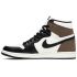Nike Air Jordan 1 High Dark Mocha