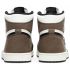 Nike Air Jordan 1 High Dark Mocha