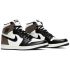 Nike Air Jordan 1 High Dark Mocha