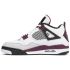 Nike Air Jordan 4 PSG Paris Saint Germain