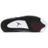 Nike Air Jordan 4 PSG Paris Saint Germain