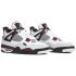 Nike Air Jordan 4 PSG Paris Saint Germain