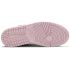 Nike Air Jordan 1 Mid Digital Pink