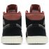 Nike Air Jordan 1 Mid Canyon Rust