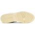 Nike Air Jordan 1 Mid SE Ice Cream