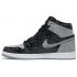 Nike Air Jordan 1 High Rebellionaire