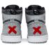 Nike Air Jordan 1 High Rebellionaire