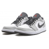 Nike Air Jordan 1 Low Light Smoke Grey