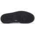 Travis Scott x Nike Air Jordan 1 Retro Low OG SP Black Phantom