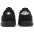 Travis Scott x Nike Air Jordan 1 Retro Low OG SP Black Phantom