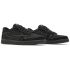 Travis Scott x Nike Air Jordan 1 Retro Low OG SP Black Phantom