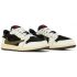 Travis Scott x Nike Air Jordan 1 Retro Low OG SP Olive