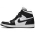 Nike Air Jordan 1 High Black White