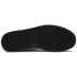 Nike Air Jordan 1 High Black White