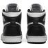 Nike Air Jordan 1 High Black White