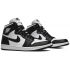 Nike Air Jordan 1 High Black White