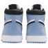 Nike Air Jordan 1 Retro High OG University Blue