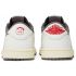 Travis Scott x Nike Air Jordan 1 Retro Low OG Reverse Mocha