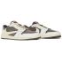 Travis Scott x Nike Air Jordan 1 Retro Low OG Reverse Mocha